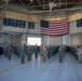 Distinguished Flying Cross recipients