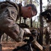 1st Combat Camera Squadron tests new equipment