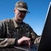 1st Combat Camera Squadron tests communications capabilities