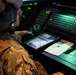 AC-130J Ghostrider participates in full mission profile exercise during Keen Sword 23