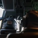 AC-130J Ghostrider participates in full mission profile exercise during Keen Sword 23