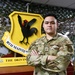 SSgt Emerson Khiev Supervisor of the Month