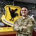 SSgt Emerson Khiev Supervisor of the Month