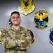 SSgt Emerson Khiev Supervisor of the Month