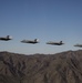 Luke AFB honors RNAF 10,000 flying hours