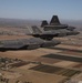 Luke AFB honors RNAF 10,000 flying hours
