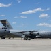 USAF, HIANG, RAAF maintain interoperability