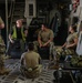 USAF, HIANG, RAAF maintain interoperability