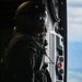 USAF, RAAF integrate aircrew during 3-ship