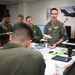 USAF, RAAF integrate aircrew during 3-ship