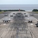 Airpower Assembled: Kadena Airmen launch the fleet