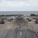 Airpower Assembled: Kadena Airmen launch the fleet