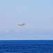 USS Ronald Reagan (CVN 76) Conducts Flight Operations