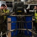 USAF, RAAF deliver cargo during bilateral exercise