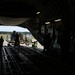 USAF, RAAF deliver cargo during bilateral exercise