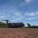 Global Dexterity through Pacific partnerships