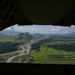 Global Dexterity through Pacific partnerships