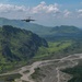 Global Dexterity through Pacific partnerships