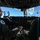 Global Dexterity through Pacific partnerships