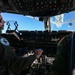 Global Dexterity through Pacific partnerships
