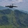Global Dexterity through Pacific partnerships