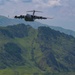Global Dexterity through Pacific partnerships