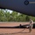Global Dexterity through Pacific partnerships