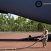 Global Dexterity through Pacific partnerships