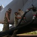 Global Dexterity through Pacific partnerships