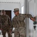 Exercise Black Scorpion with NATO Allies