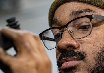 Vehicle maintenance: Unsung heroes