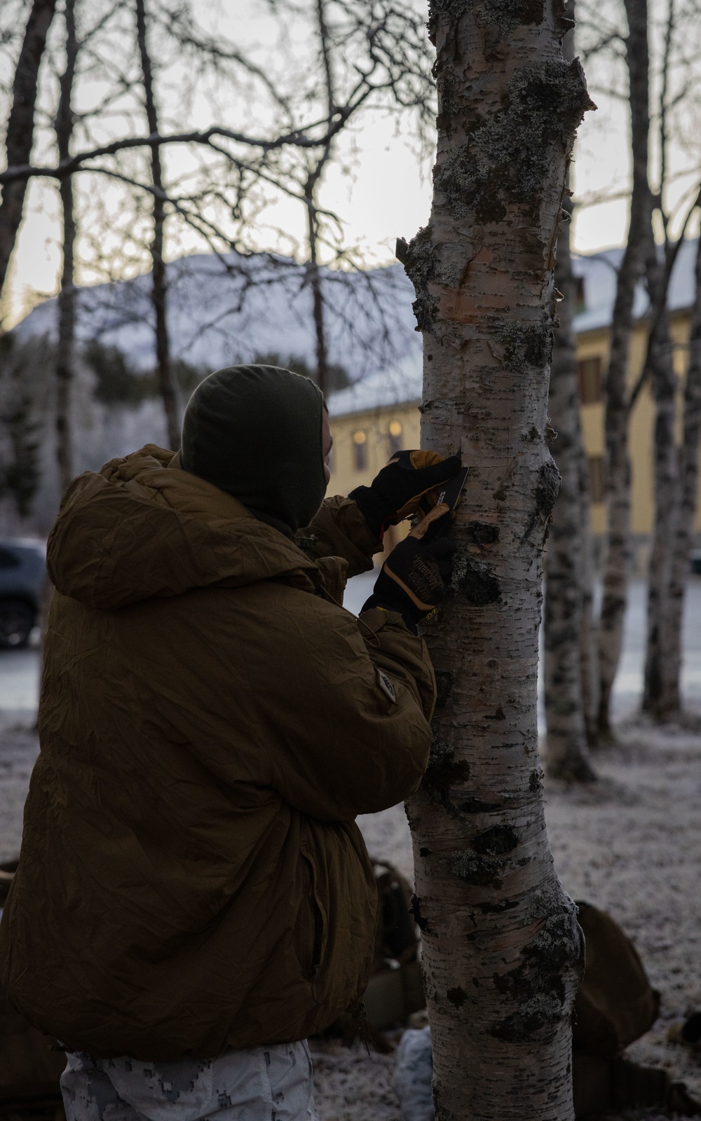 Train the Trainer- Train the Trainer