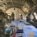 48th CES hosts exercise Liberty Forge 22-01