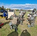 48th CES hosts exercise Liberty Forge 22-01