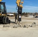 48th CES hosts exercise Liberty Forge 22-01