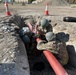 48th CES hosts exercise Liberty Forge 22-01