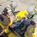 48th CES hosts exercise Liberty Forge 22-01
