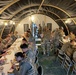 48th CES hosts exercise Liberty Forge 22-01