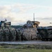 New Badger Fire Power added to eFP Battle Group Poland