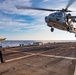 USS Truxtun (DDG 103) Daily Operations