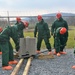 Homeland Response Force exercise held at Fort Indiantown Gap