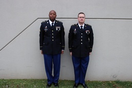 Fort Knox MEDDAC Soldier of the Year 2022