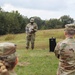412th TEC visits the Vicksburg National Military Park