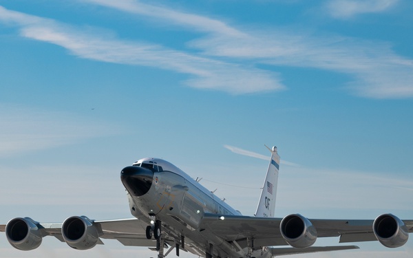 Breathing AIR into MDF reprogramming