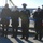 Pier 32 ribbon cutting marks latest step in modernization of SUBASE New London waterfront