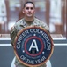 USARCENT 2022 Career Counselor of the Year