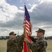 Tarawa Day Ceremony