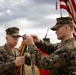 Tarawa Day Ceremony