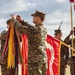 Tarawa Day Ceremony