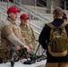 341st Training Squadron Military Working Dog Expo